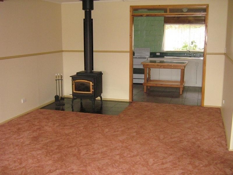 1 Lutterells Road, West Kentish TAS 7306