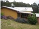 1 Lutterells Road, West Kentish TAS 7306