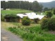 1 Lutterells Road, West Kentish TAS 7306