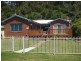 206 Preservation Drive, Sulphur Creek, Penguin TAS 7316
