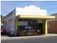 35 Queen Street, Ulverstone TAS 7315
