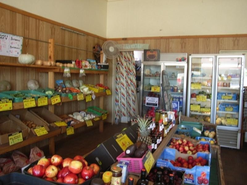 35 Queen Street, Ulverstone TAS 7315