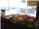 35 Queen Street, Ulverstone TAS 7315