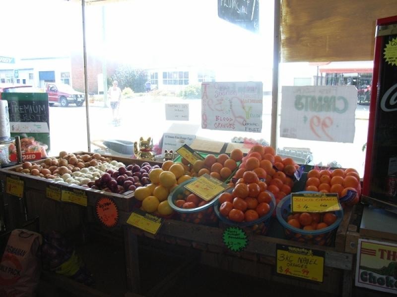35 Queen Street, Ulverstone TAS 7315