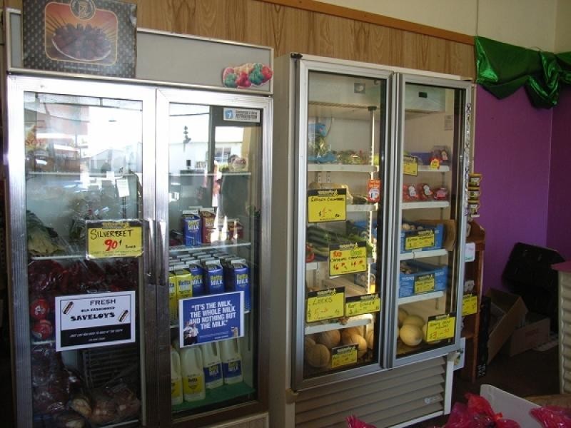 35 Queen Street, Ulverstone TAS 7315
