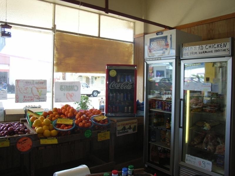 35 Queen Street, Ulverstone TAS 7315
