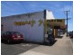 35 Queen Street, Ulverstone TAS 7315