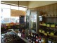 35 Queen Street, Ulverstone TAS 7315