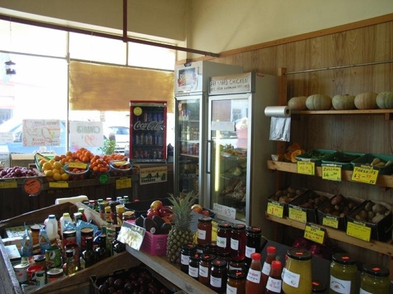35 Queen Street, Ulverstone TAS 7315