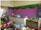 35 Queen Street, Ulverstone TAS 7315