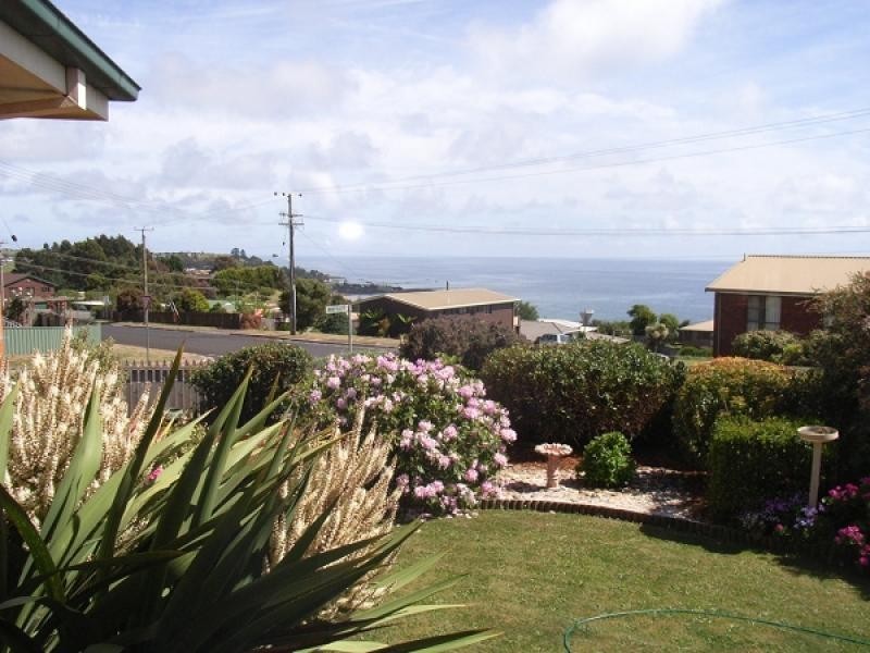 2 Hales Street, Penguin TAS 7316