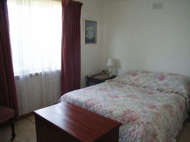 2 Hales Street, Penguin TAS 7316