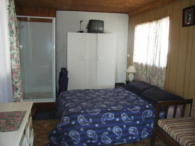 2 Hales Street, Penguin TAS 7316