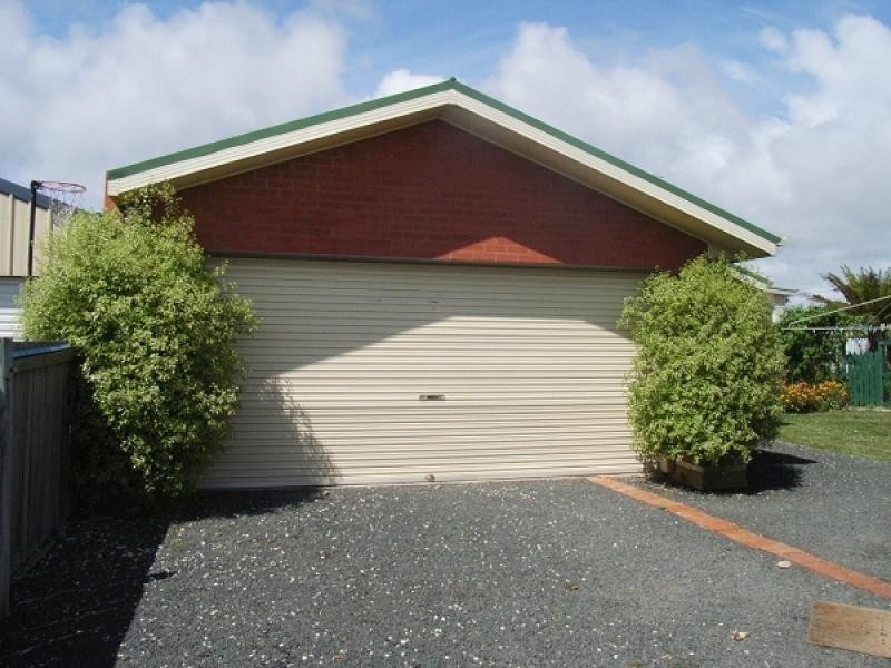 2 Hales Street, Penguin TAS 7316