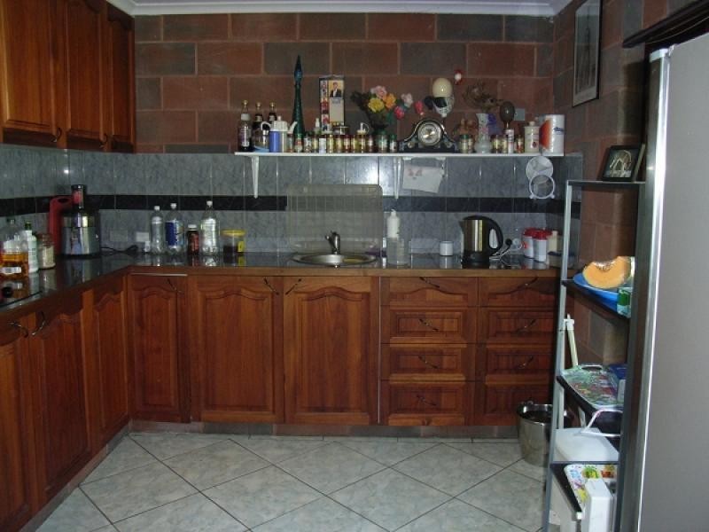 8 Elizabeth Street, Ulverstone TAS 7315