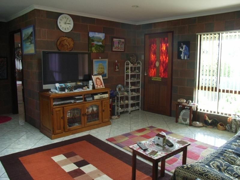 8 Elizabeth Street, Ulverstone TAS 7315