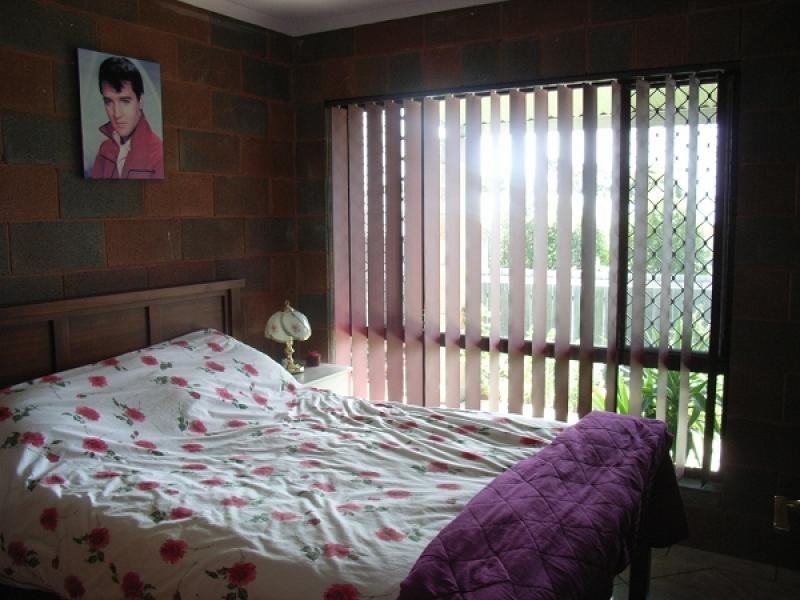 8 Elizabeth Street, Ulverstone TAS 7315