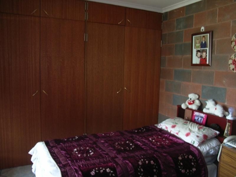 8 Elizabeth Street, Ulverstone TAS 7315