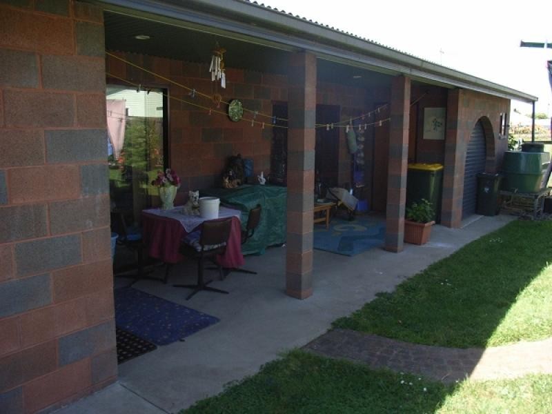 8 Elizabeth Street, Ulverstone TAS 7315