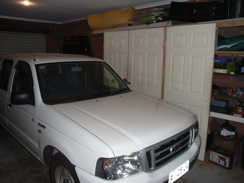 8 Elizabeth Street, Ulverstone TAS 7315