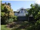 84 Clara Street, Ulverstone TAS 7315