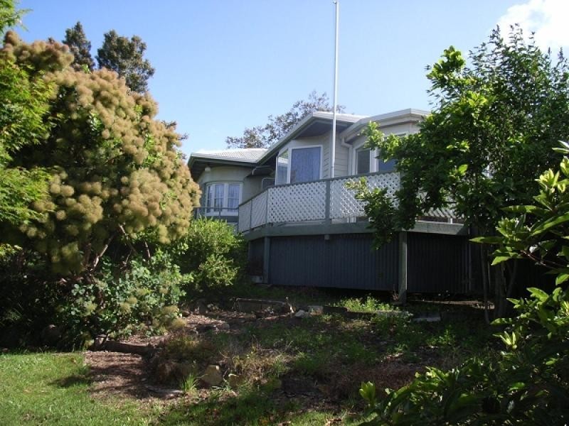 84 Clara Street, Ulverstone TAS 7315