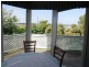 84 Clara Street, Ulverstone TAS 7315