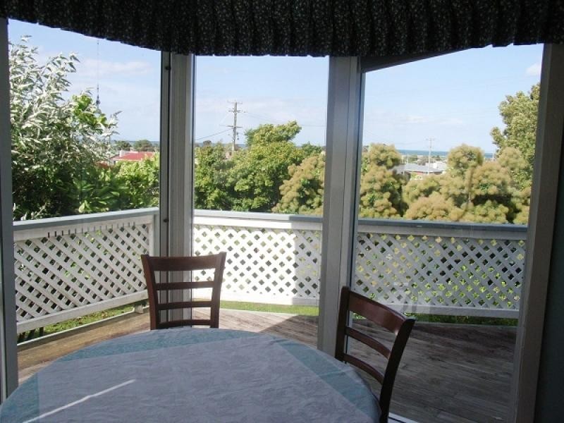 84 Clara Street, Ulverstone TAS 7315
