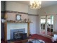 84 Clara Street, Ulverstone TAS 7315