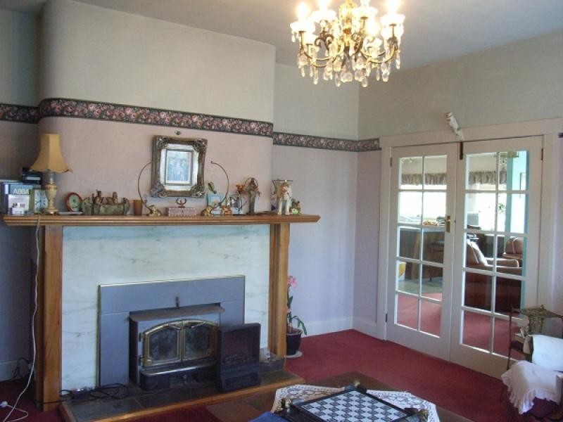 84 Clara Street, Ulverstone TAS 7315