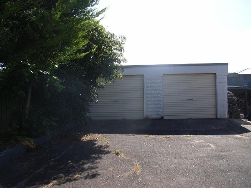 84 Clara Street, Ulverstone TAS 7315
