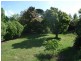 84 Clara Street, Ulverstone TAS 7315