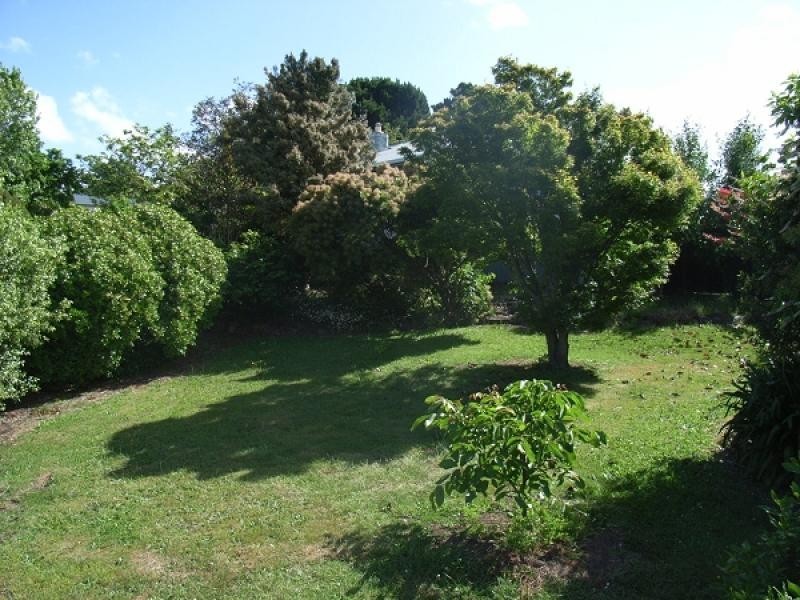 84 Clara Street, Ulverstone TAS 7315