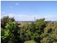 84 Clara Street, Ulverstone TAS 7315