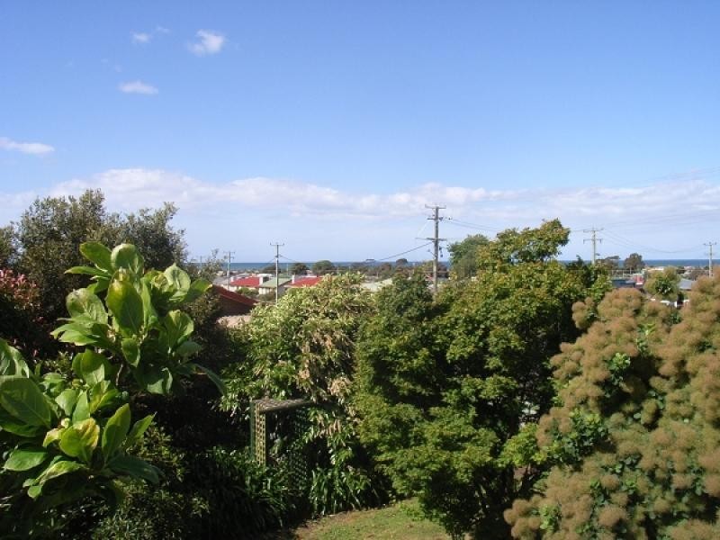 84 Clara Street, Ulverstone TAS 7315