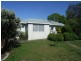 84 Clara Street, Ulverstone TAS 7315