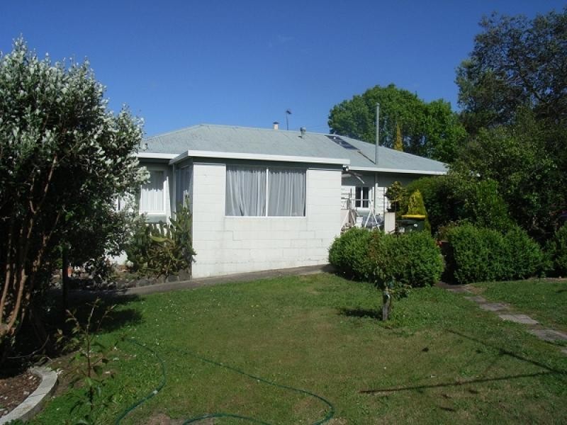 84 Clara Street, Ulverstone TAS 7315