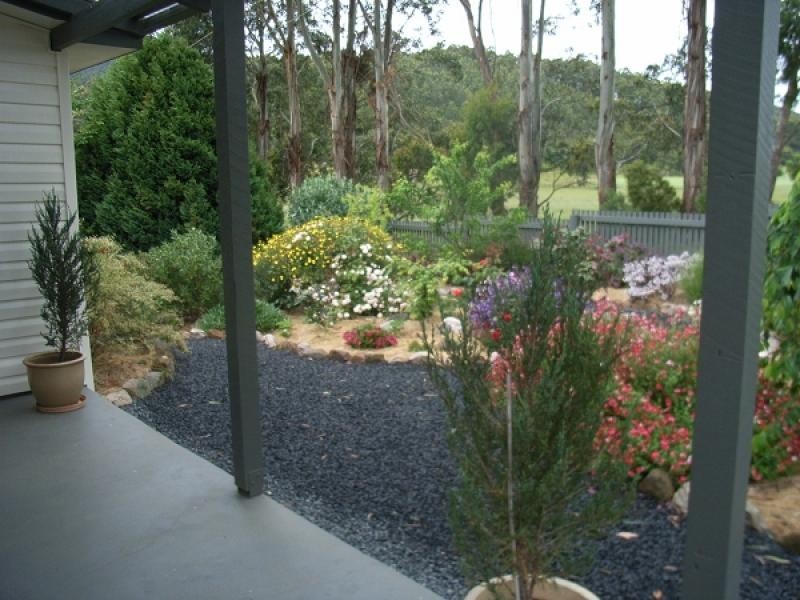 5 Corbetts Road, Riana TAS 7316