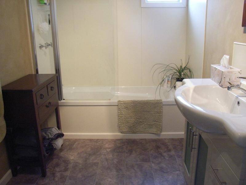 5 Corbetts Road, Riana TAS 7316