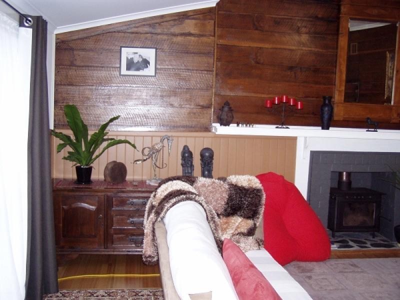 5 Corbetts Road, Riana TAS 7316