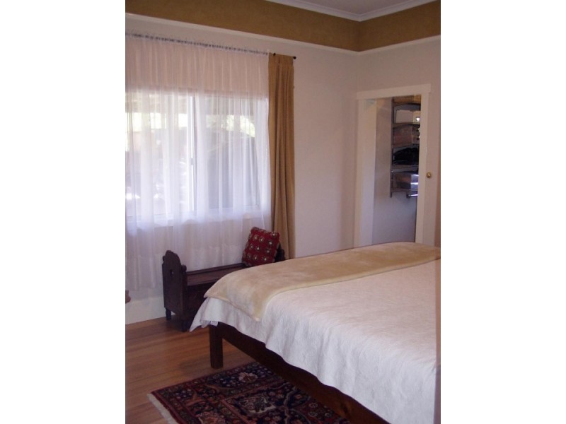 5 Corbetts Road, Riana TAS 7316