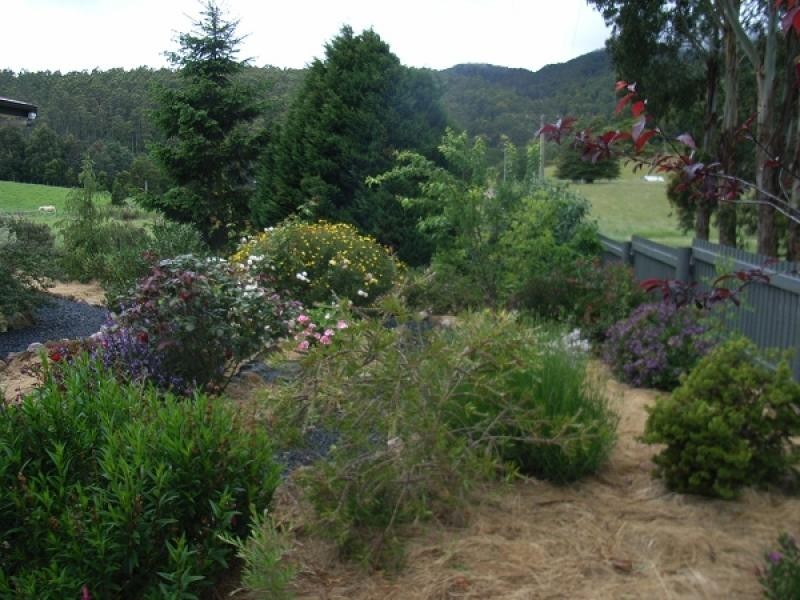 5 Corbetts Road, Riana TAS 7316