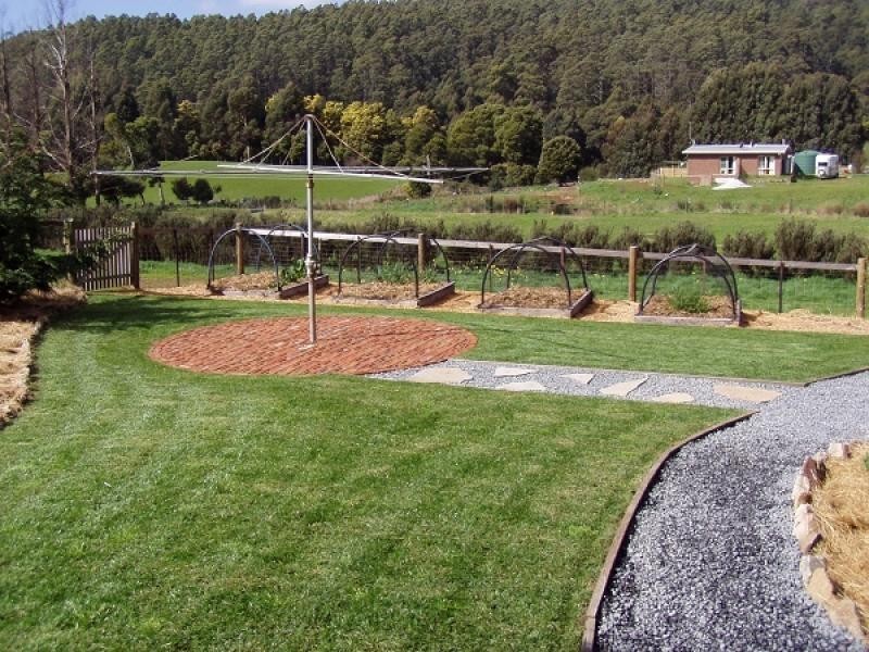 5 Corbetts Road, Riana TAS 7316