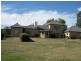 52 Vinegar Hill Road, Sheffield TAS 7306