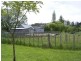 52 Vinegar Hill Road, Sheffield TAS 7306