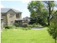 52 Vinegar Hill Road, Sheffield TAS 7306
