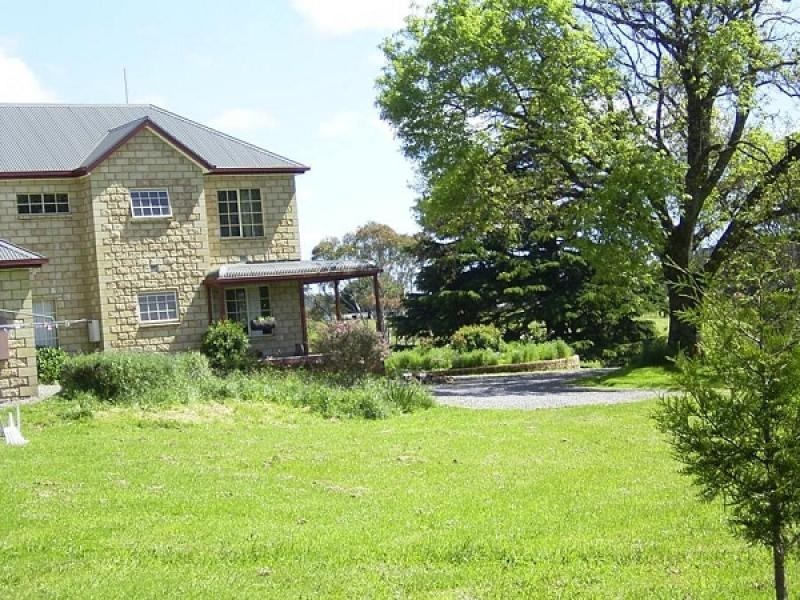 52 Vinegar Hill Road, Sheffield TAS 7306