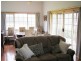 52 Vinegar Hill Road, Sheffield TAS 7306