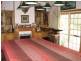 52 Vinegar Hill Road, Sheffield TAS 7306