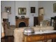 52 Vinegar Hill Road, Sheffield TAS 7306